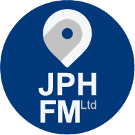 JPH FM Submark